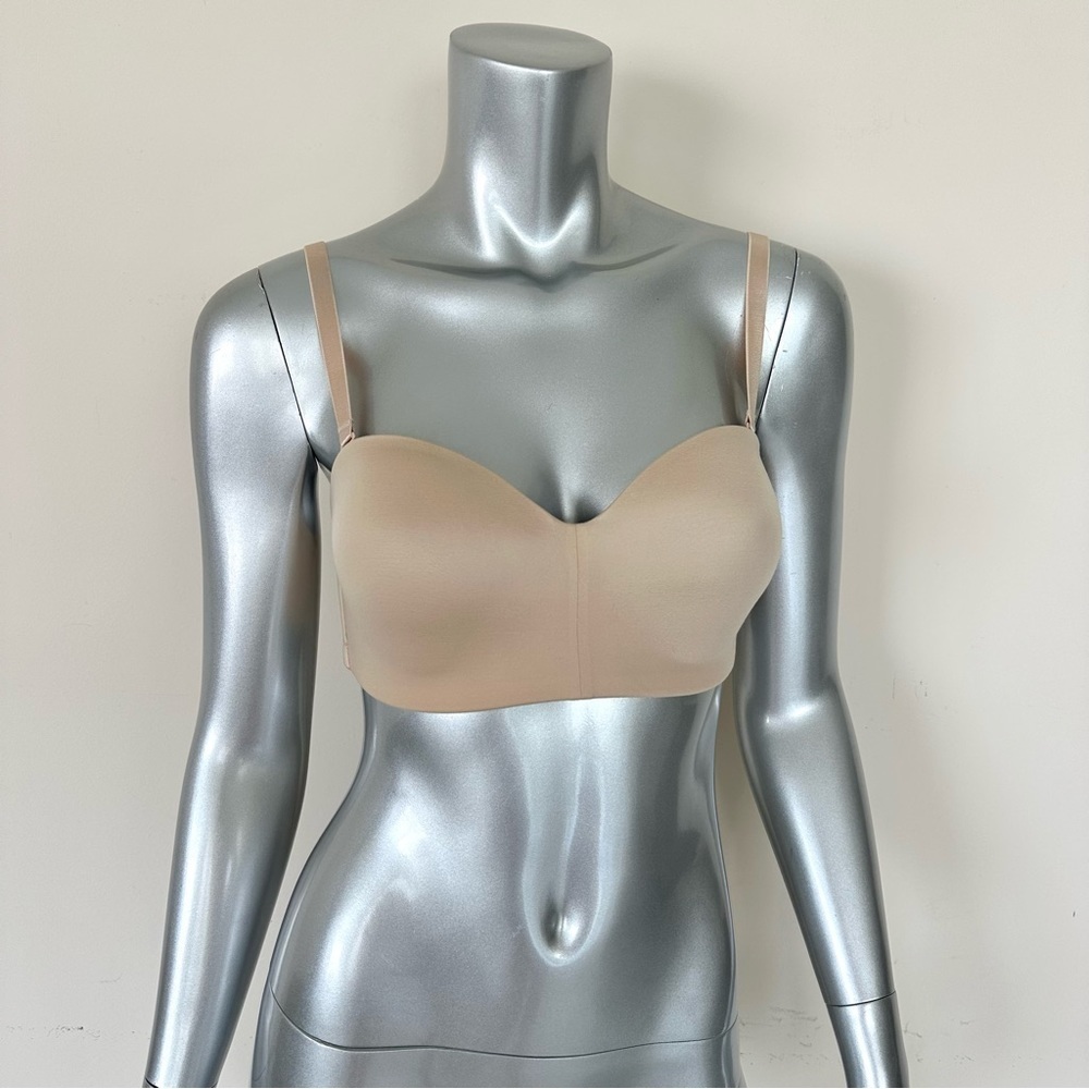 NEW!! Wacoal women bra size 34C
